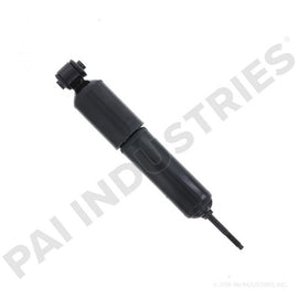 PAI 804300 MACK 14QK3103M SHOCK ABSORBER