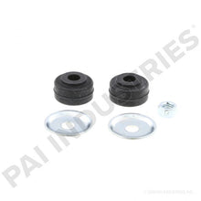 Load image into Gallery viewer, PAI 804300 MACK 14QK3103M SHOCK ABSORBER