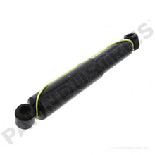 Load image into Gallery viewer, PAI 804303 MACK 14QK2113P4 SHOCK ABSORBER (REAR AXLE) (MADE IN USA)