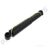 PAI 804303 MACK 14QK2113P4 SHOCK ABSORBER (REAR AXLE) (MADE IN USA)
