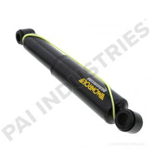Load image into Gallery viewer, PAI 804303 MACK 14QK2113P4 SHOCK ABSORBER (REAR AXLE) (MADE IN USA)