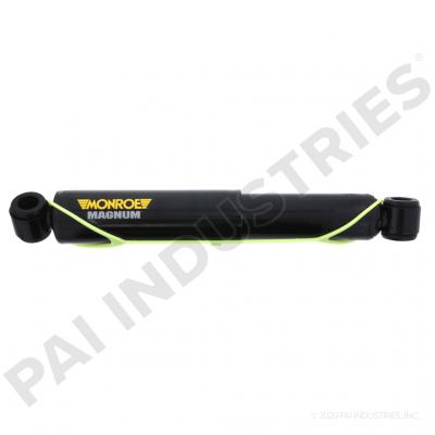 PAI 804303 MACK 14QK2113P4 SHOCK ABSORBER (REAR AXLE) (MADE IN USA)