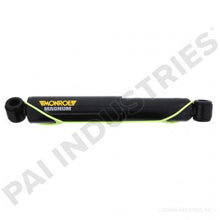 Load image into Gallery viewer, PAI 804303 MACK 14QK2113P4 SHOCK ABSORBER (REAR AXLE) (MADE IN USA)
