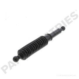 PAI 804306 MACK 11QM46AM HOOD SHOCK (10.25