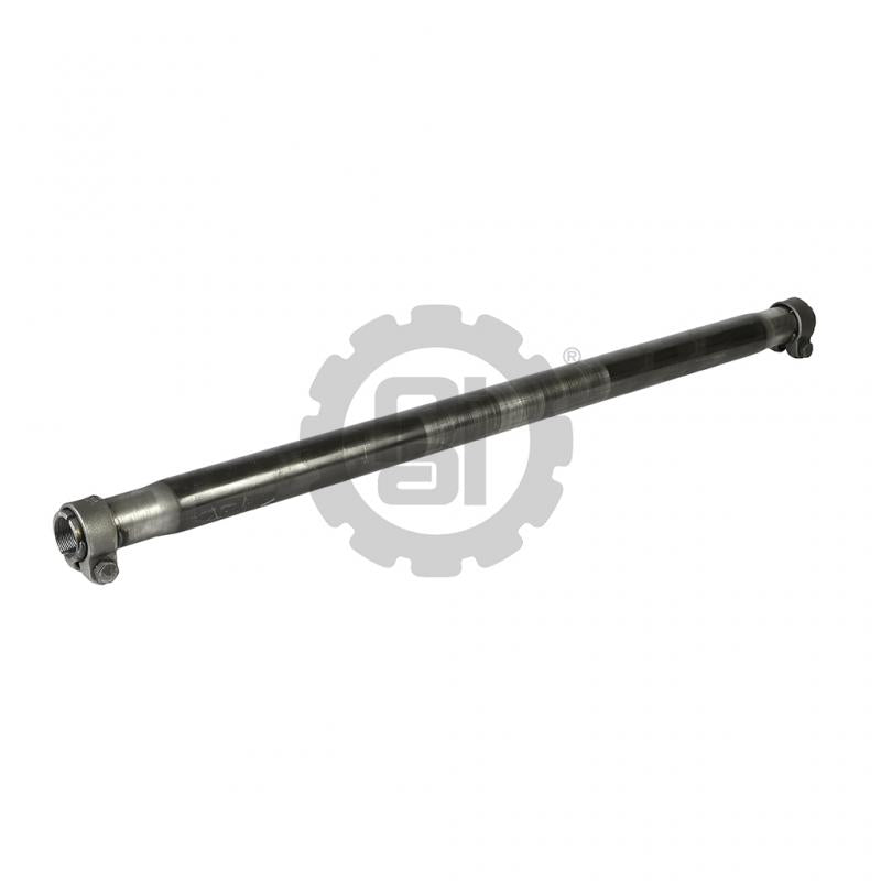 PAI 804309 MACK 7QH44M STEERING CROSS TUBE ASSEMBLY (49.00" L.) (USA)