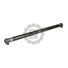 Load image into Gallery viewer, PAI 804309 MACK 7QH44M STEERING CROSS TUBE ASSEMBLY (49.00&quot; L.) (USA)