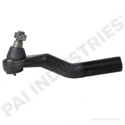 PAI 804309 MACK 7QH44M STEERING CROSS TUBE ASSEMBLY (49.00" L.) (USA)
