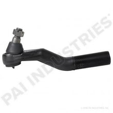 Load image into Gallery viewer, PAI 804309 MACK 7QH44M STEERING CROSS TUBE ASSEMBLY (49.00&quot; L.) (USA)