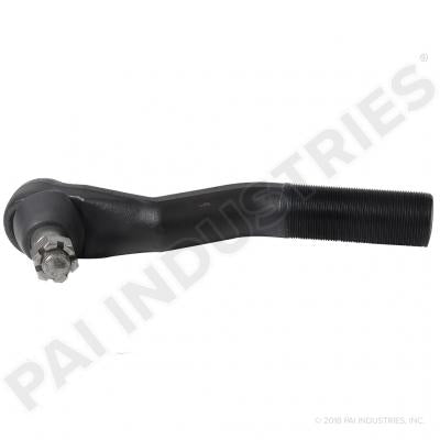 PAI 804309 MACK 7QH44M STEERING CROSS TUBE ASSEMBLY (49.00" L.) (USA)