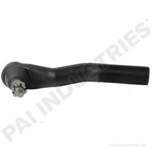 Load image into Gallery viewer, PAI 804309 MACK 7QH44M STEERING CROSS TUBE ASSEMBLY (49.00&quot; L.) (USA)