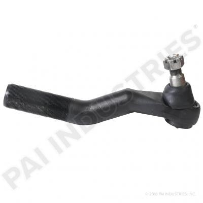 PAI 804309 MACK 7QH44M STEERING CROSS TUBE ASSEMBLY (49.00" L.) (USA)