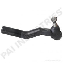 Load image into Gallery viewer, PAI 804309 MACK 7QH44M STEERING CROSS TUBE ASSEMBLY (49.00&quot; L.) (USA)