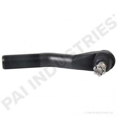 PAI 804309 MACK 7QH44M STEERING CROSS TUBE ASSEMBLY (49.00" L.) (USA)