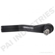 Load image into Gallery viewer, PAI 804309 MACK 7QH44M STEERING CROSS TUBE ASSEMBLY (49.00&quot; L.) (USA)
