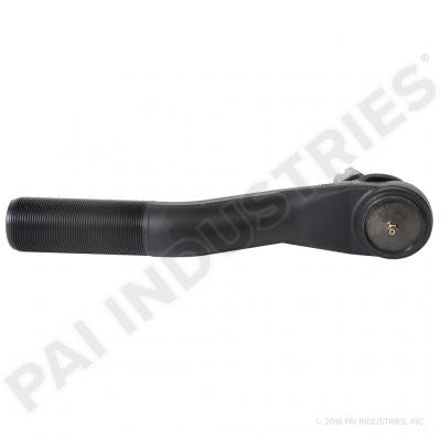 PAI 804309 MACK 7QH44M STEERING CROSS TUBE ASSEMBLY (49.00" L.) (USA)