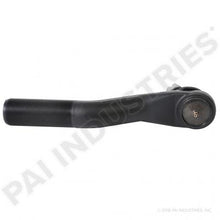 Load image into Gallery viewer, PAI 804309 MACK 7QH44M STEERING CROSS TUBE ASSEMBLY (49.00&quot; L.) (USA)