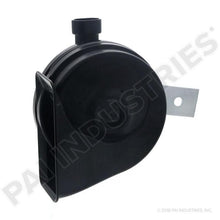 Load image into Gallery viewer, PAI 804319 MACK 38MR4251M ELECTRIC HORN (12V) (LOW PITCH) (USA)