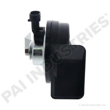 Load image into Gallery viewer, PAI 804319 MACK 38MR4251M ELECTRIC HORN (12V) (LOW PITCH) (USA)