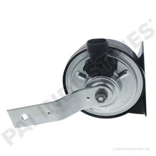 Load image into Gallery viewer, PAI 804319 MACK 38MR4251M ELECTRIC HORN (12V) (LOW PITCH) (USA)