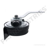 PAI 804319 MACK 38MR4251M ELECTRIC HORN (12V) (LOW PITCH) (USA)