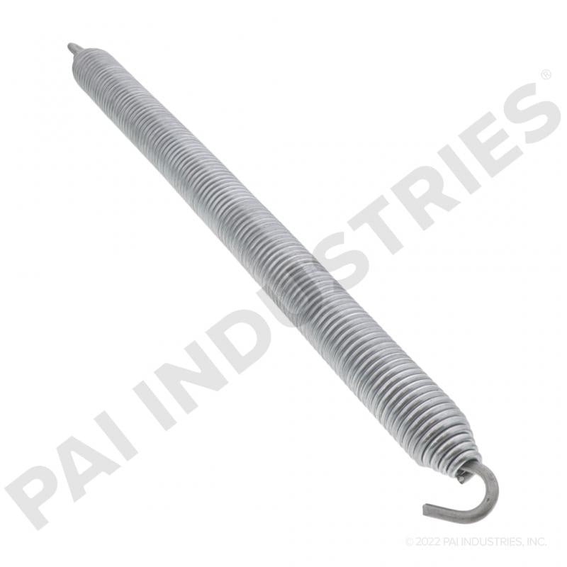 PAI 804321 MACK 57QL261M HOOD SPRING (1999-2011 CX) (25171284) (USA)