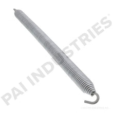 Load image into Gallery viewer, PAI 804321 MACK 57QL261M HOOD SPRING (1999-2011 CX) (25171284) (USA)