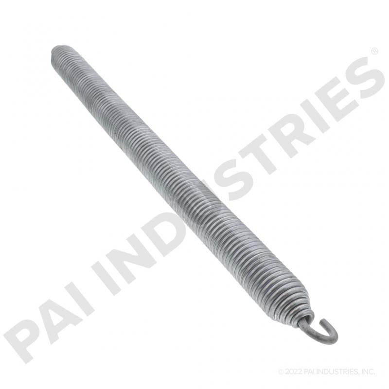 PAI 804321 MACK 57QL261M HOOD SPRING (1999-2011 CX) (25171284) (USA)