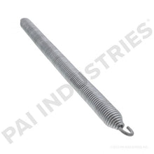 Load image into Gallery viewer, PAI 804321 MACK 57QL261M HOOD SPRING (1999-2011 CX) (25171284) (USA)