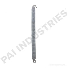 Load image into Gallery viewer, PAI 804321 MACK 57QL261M HOOD SPRING (1999-2011 CX) (25171284) (USA)