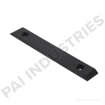 PAI 804322 MACK 71RU21342 HOOD WEATHERSTRIP (R / RB / RD) (OEM)