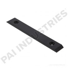 Charger l&#39;image dans la galerie, PAI 804322 MACK 71RU21342 HOOD WEATHERSTRIP (R / RB / RD) (OEM)