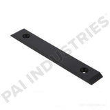 PAI 804322OEM MACK 71RU21342 HOOD WEATHERSTRIP (R / RB / RD) (OEM)