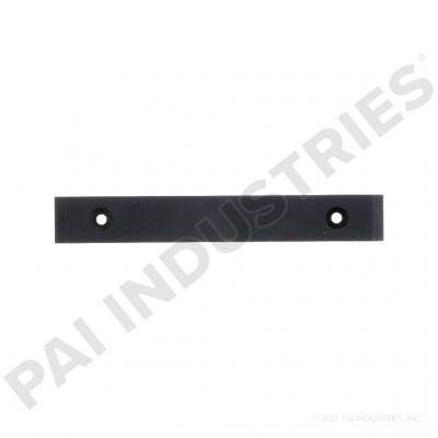 PAI 804322 MACK 71RU21342 HOOD WEATHERSTRIP (R / RB / RD) (OEM)