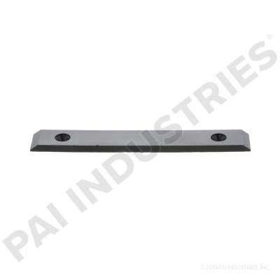 PAI 804322 MACK 71RU21342 HOOD WEATHERSTRIP
