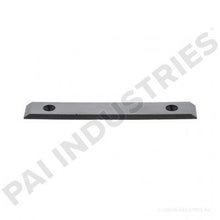 Charger l&#39;image dans la galerie, PAI 804322 MACK 71RU21342 HOOD WEATHERSTRIP