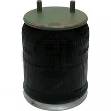 Load image into Gallery viewer, PAI 804340 MACK 8633-1R12357 AIR SPRING (9348, 1R12-357) (USA)