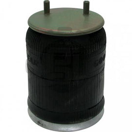 PAI 804340 MACK 8633-1R12357 AIR SPRING (9348, 1R12-357) (USA)
