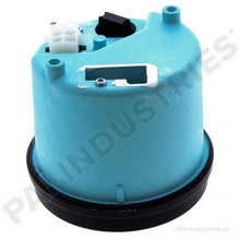 Load image into Gallery viewer, PAI 804364 MACK 17MT4111P4 TACHOMETER (0-2400 RPM W/HOURMETER) (OEM)