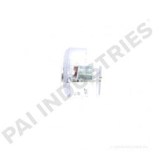 Charger l&#39;image dans la galerie, PAI 804380 MACK 51MS229M VOLTMETER GAUGE (CH / CL / CX) (USA)