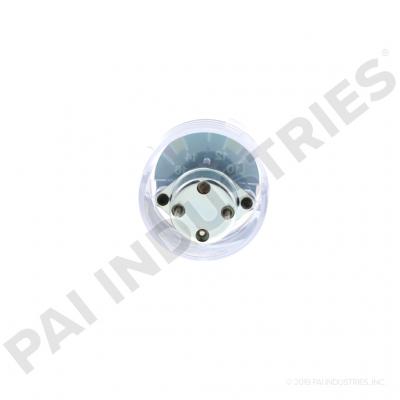 PAI 804380 MACK 51MS229M VOLTMETER GAUGE (CH / CL / CX) (USA)