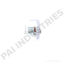 Charger l&#39;image dans la galerie, PAI 804380 MACK 51MS229M VOLTMETER GAUGE (CH / CL / CX) (USA)