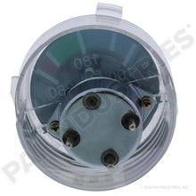 Charger l&#39;image dans la galerie, PAI 804390 MACK 3MT263M WATER TEMPERATURE GAUGE (CH / CL / CX) (3 PIN)