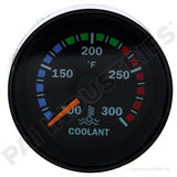 PAI 804391OEM MACK 3MT292M WATER TEMPERATURE GAUGE (OEM)