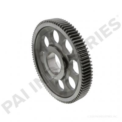 PAI 805010 MACK 668GB411 CAMSHAFT GEAR (E7 / E-TECH / ASET) (90 TEETH) (USA)