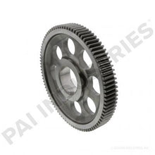 Load image into Gallery viewer, PAI 805010 MACK 668GB411 CAMSHAFT GEAR (E7 / E-TECH / ASET) (90 TEETH) (USA)
