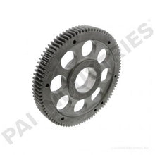 Load image into Gallery viewer, PAI 805010 MACK 668GB411 CAMSHAFT GEAR (E7 / E-TECH / ASET) (90 TEETH) (USA)