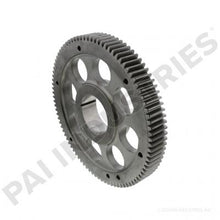 Load image into Gallery viewer, PAI 805010 MACK 668GB411 CAMSHAFT GEAR (E7 / E-TECH / ASET) (90 TEETH) (USA)