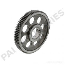Load image into Gallery viewer, PAI 805010 MACK 668GB411 CAMSHAFT GEAR (E7 / E-TECH / ASET) (90 TEETH) (USA)