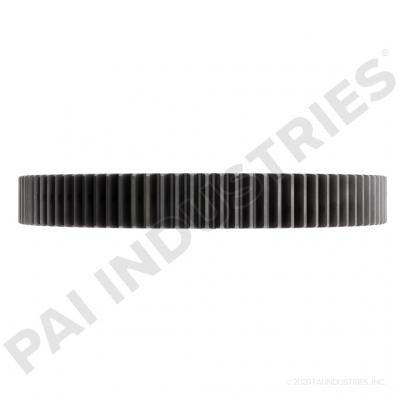 PAI 805010 MACK 668GB411 CAMSHAFT GEAR (E7 / E-TECH / ASET) (90 TEETH) (USA)