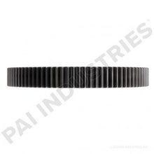 Load image into Gallery viewer, PAI 805010 MACK 668GB411 CAMSHAFT GEAR (E7 / E-TECH / ASET) (90 TEETH) (USA)